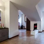 Game On Apt - Corso Vercelli By Innstay