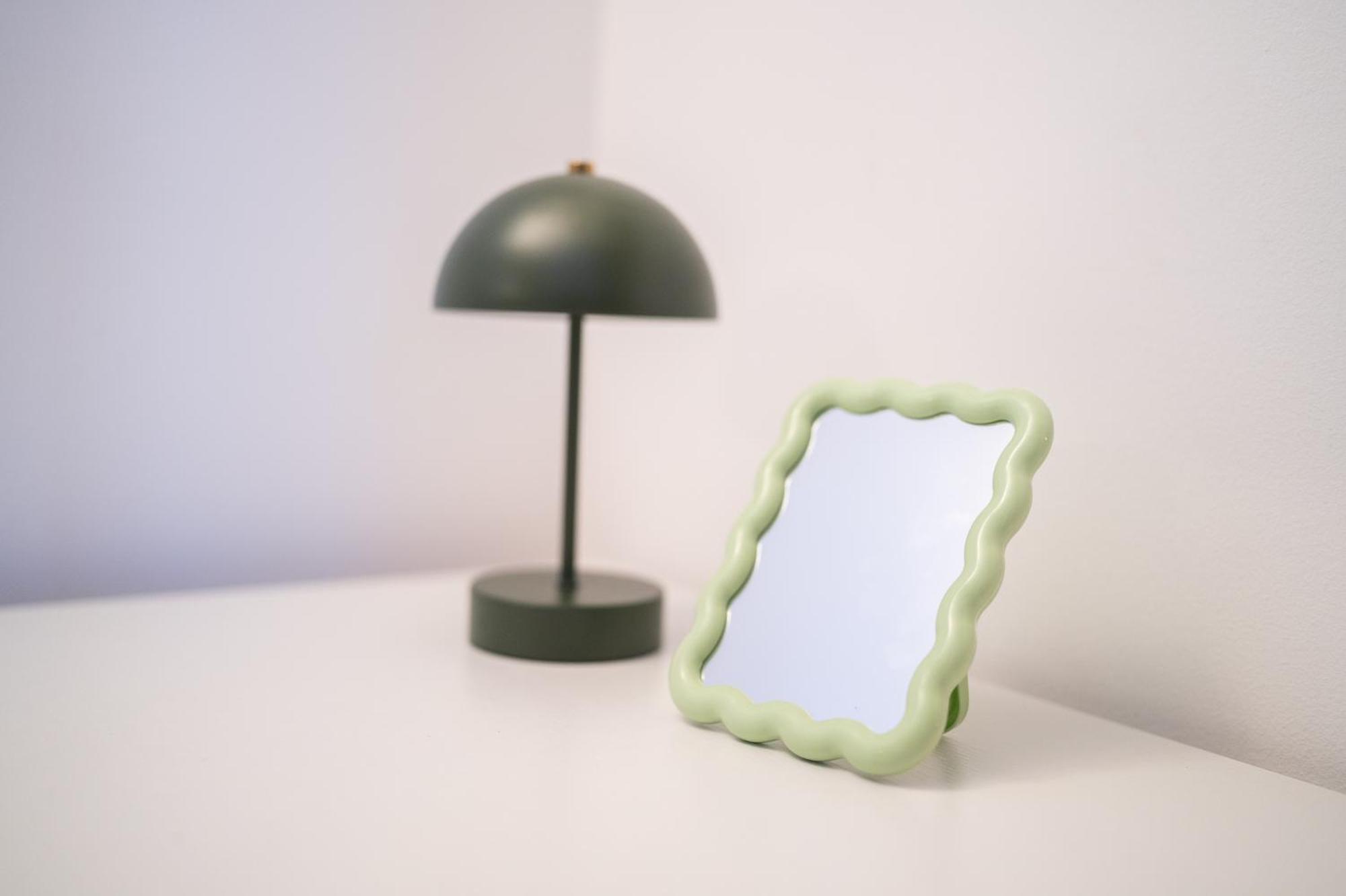 Appartement Game On - Corso Vercelli By Innstay *