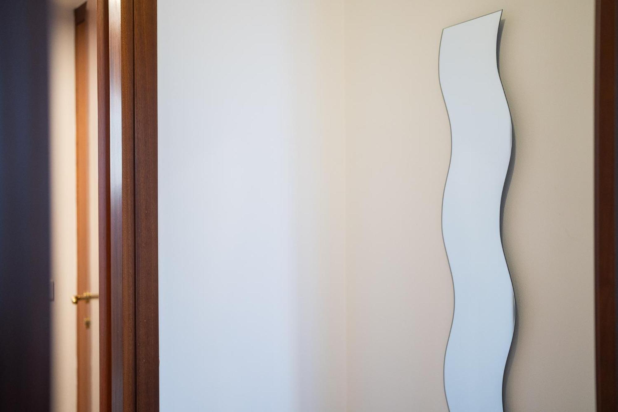 Appartement Game On - Corso Vercelli By Innstay Milan