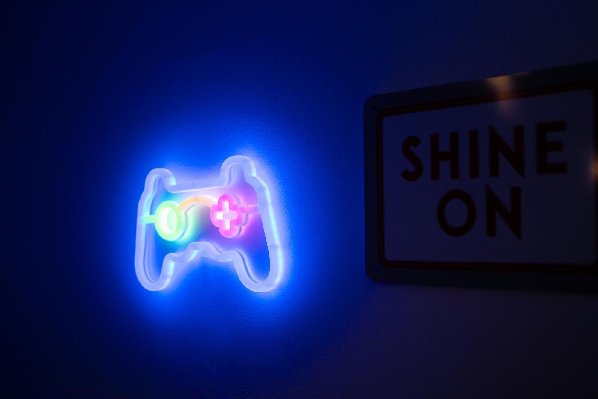 Game On - Corso Vercelli By Innstay