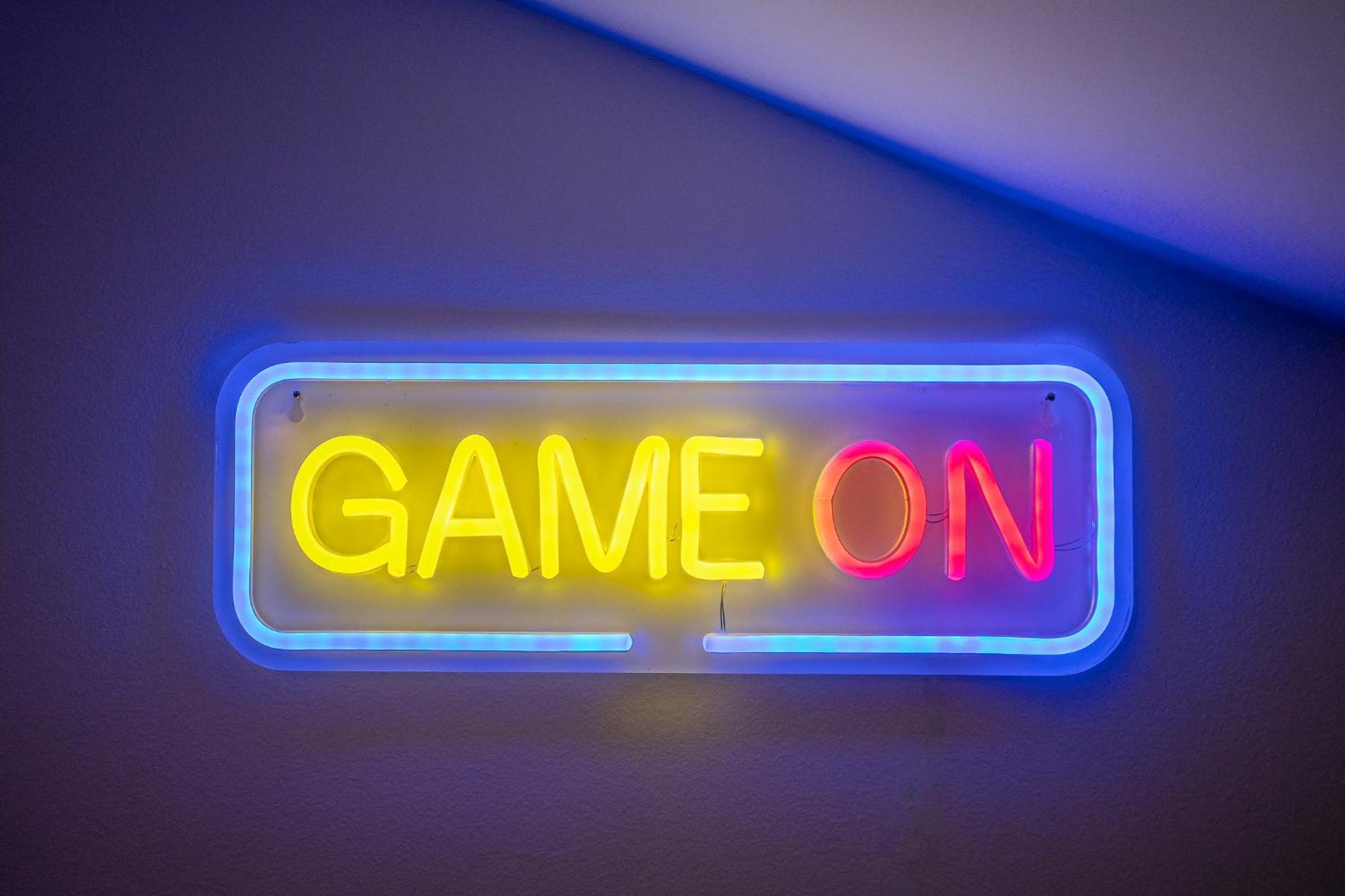 Appartement Game On - Corso Vercelli By Innstay