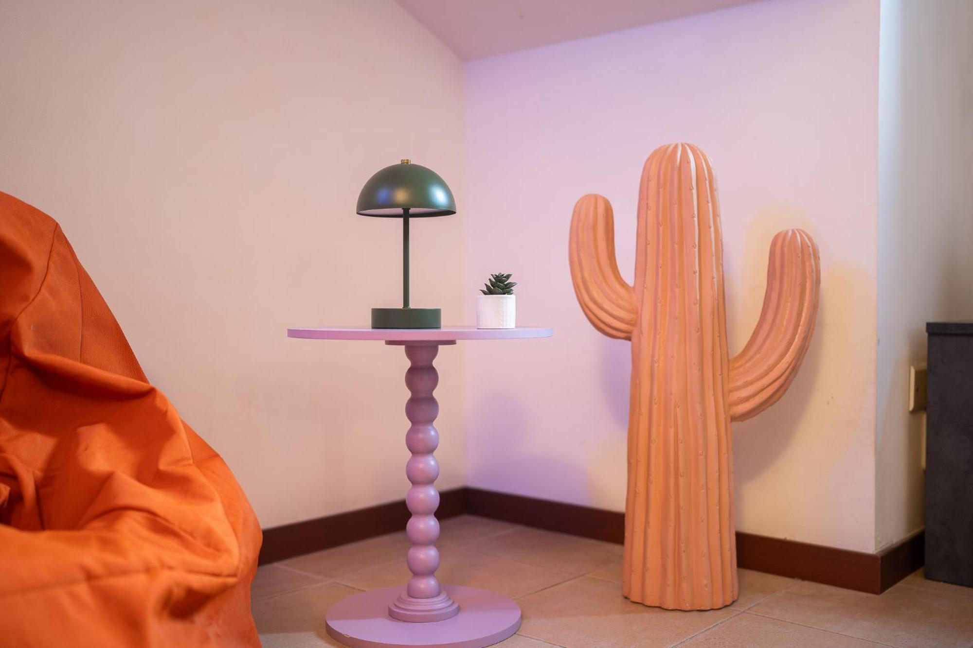 Appartement Game On - Corso Vercelli By Innstay Milan