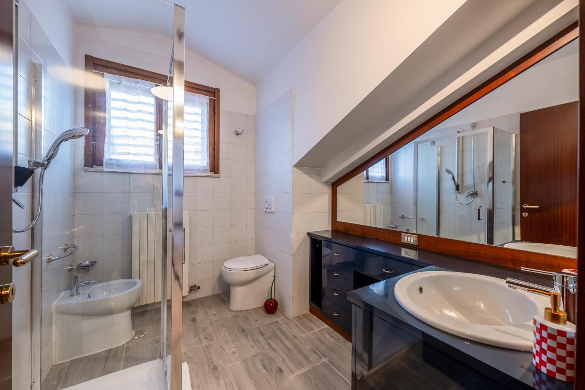 Game On - Corso Vercelli By Innstay *