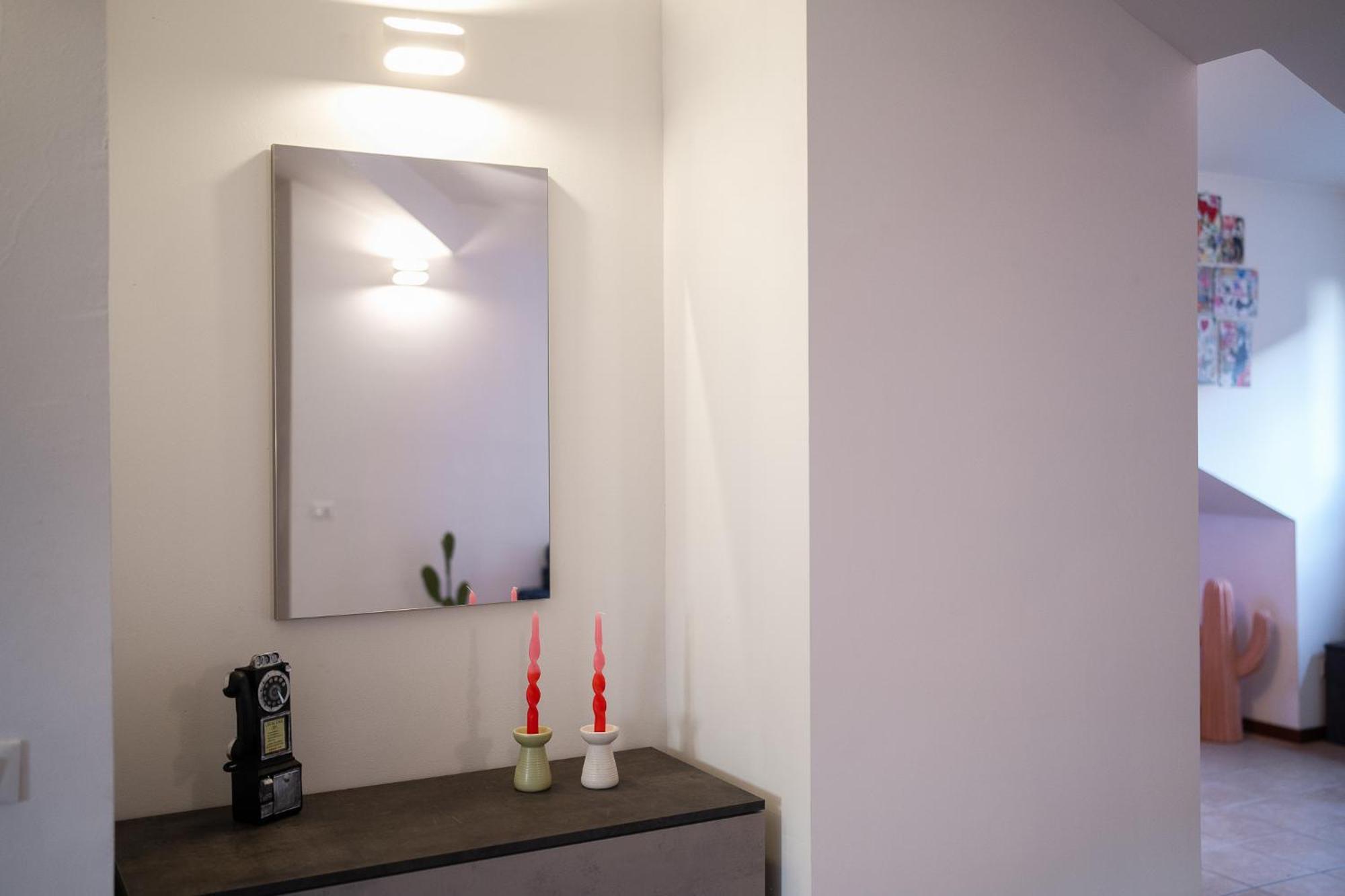 Game On - Corso Vercelli By Innstay *
