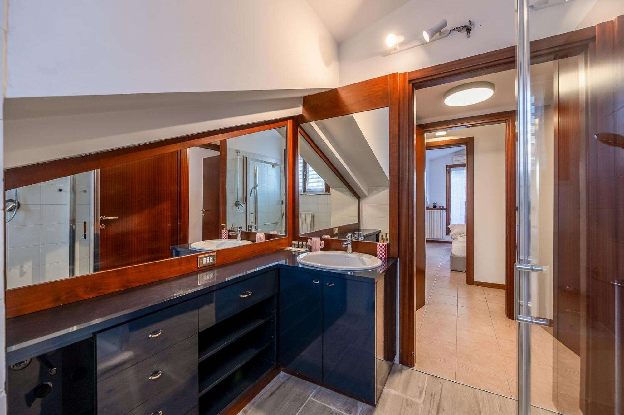 Appartement Game On - Corso Vercelli By Innstay Milan