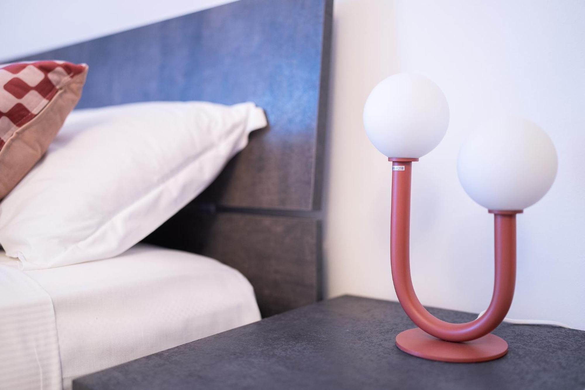 Game On - Corso Vercelli By Innstay *