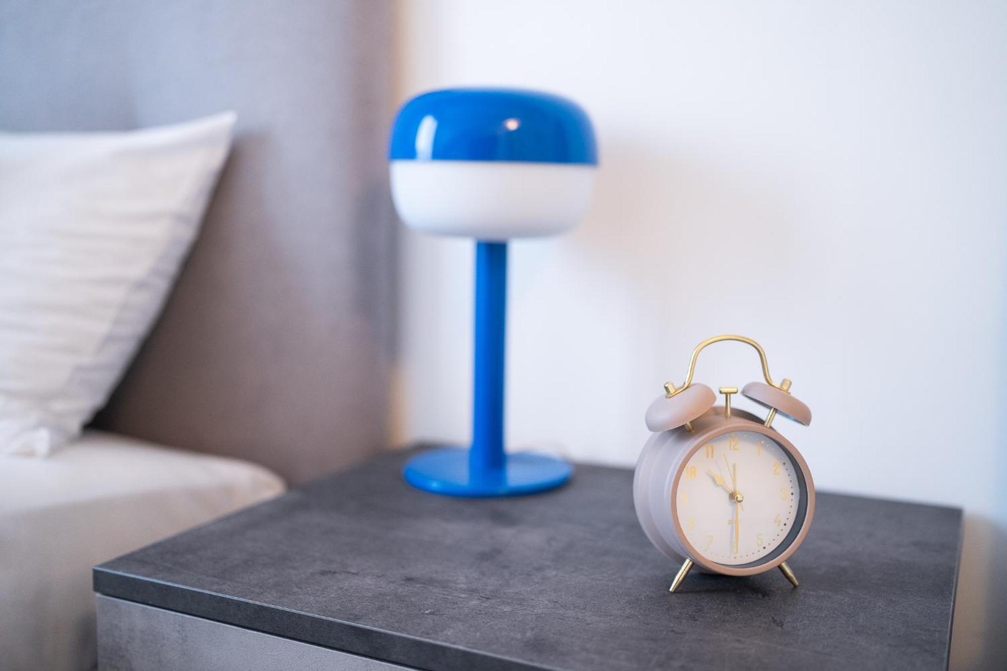 Game On - Corso Vercelli By Innstay
