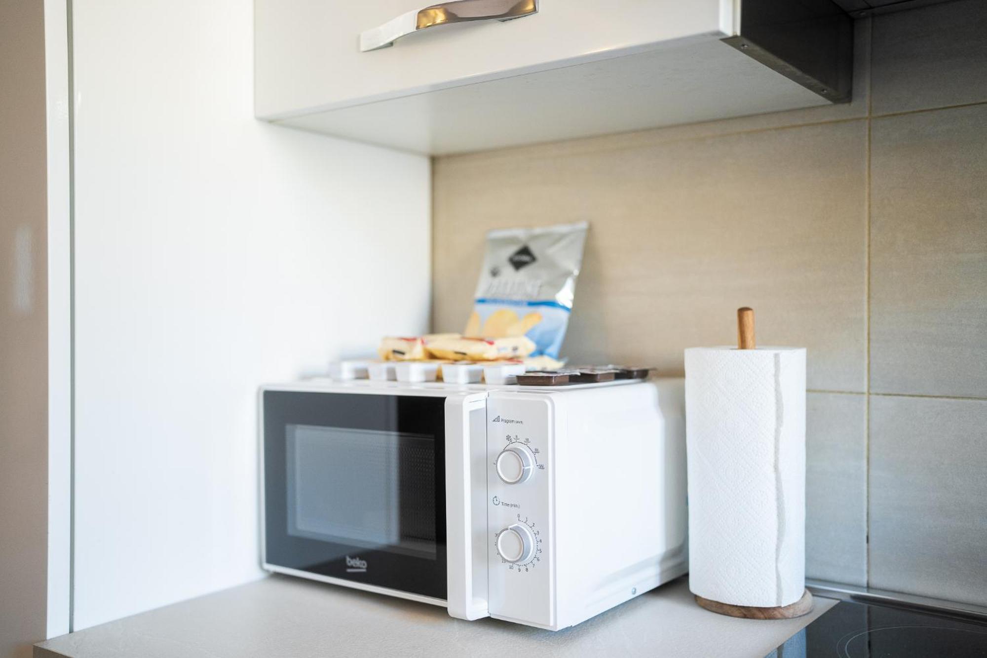 Game On - Corso Vercelli By Innstay Appartement