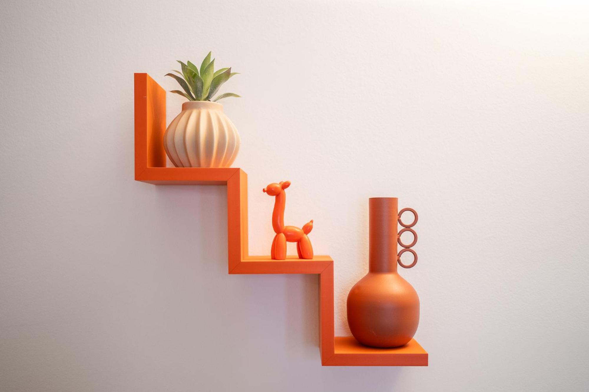 Game On - Corso Vercelli By Innstay Appartement Milan