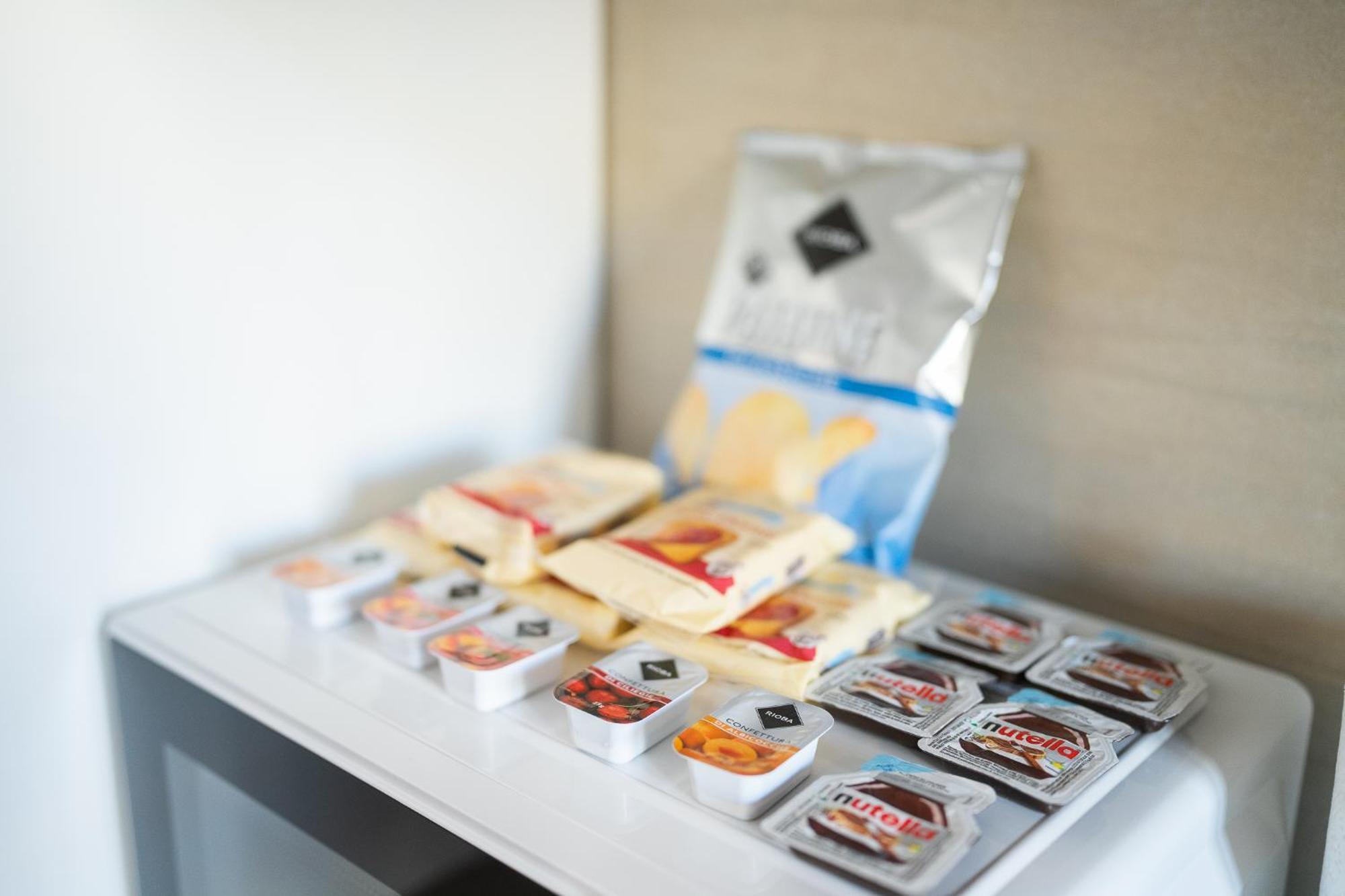 Game On - Corso Vercelli By Innstay Milan