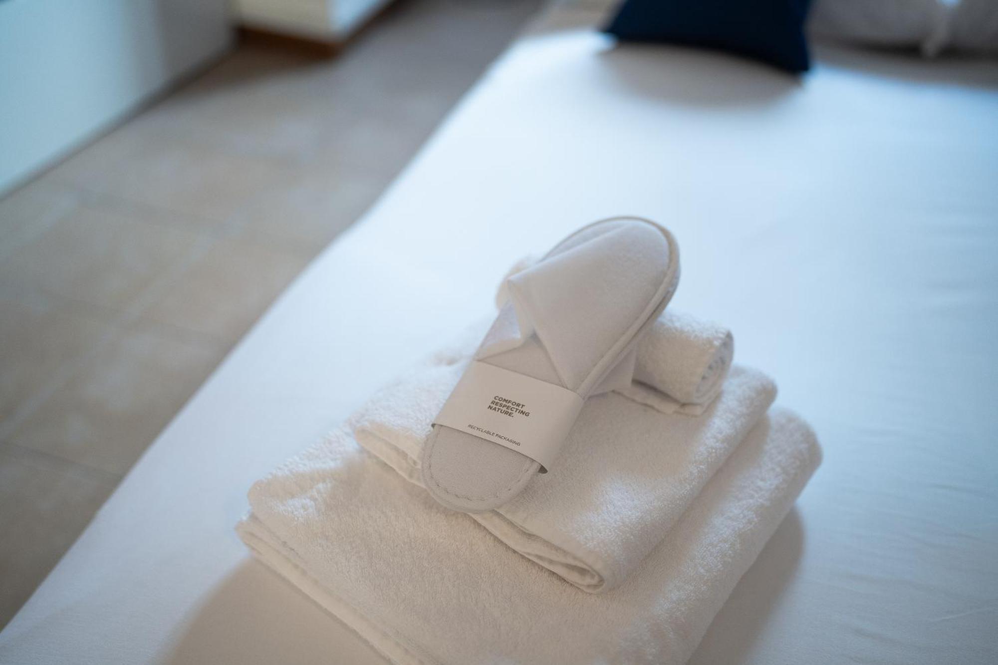 Game On - Corso Vercelli By Innstay * Milan