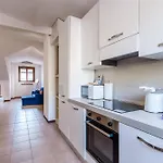 Game On Apt - Corso Vercelli By Innstay
