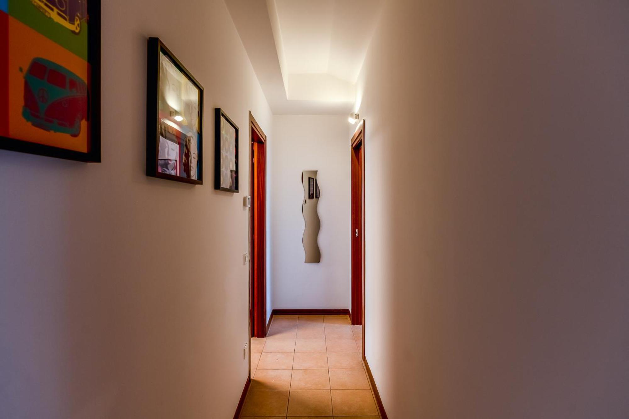 Game On - Corso Vercelli By Innstay Apartamento *