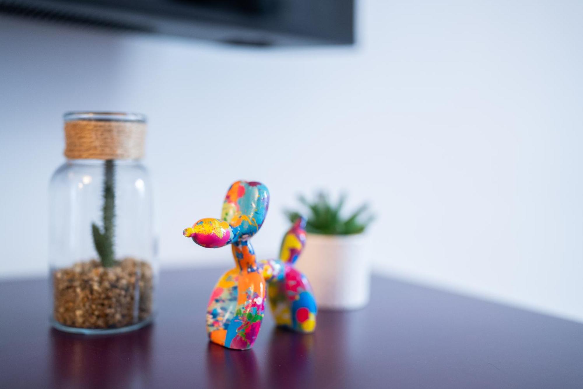 Game On - Corso Vercelli By Innstay Apartamento Milán
