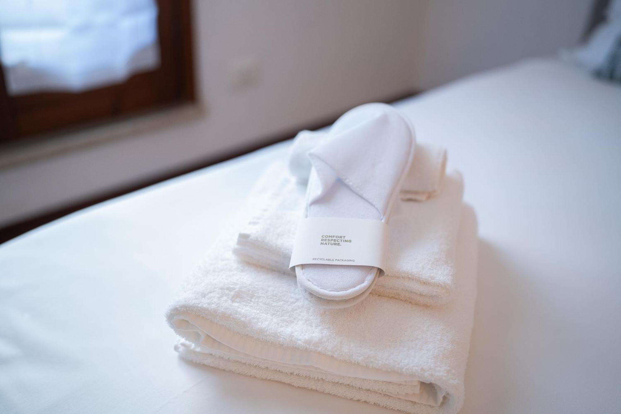 Game On - Corso Vercelli By Innstay Apartamento